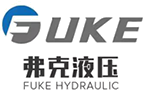 Ningbo Fuke maquinaria hidráulica Co., Ltd.